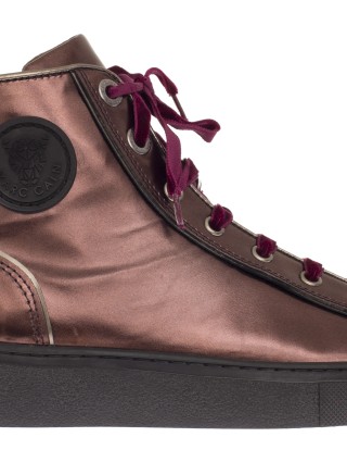 Кеди Marc Cain Bags&Shoes (2749): фото - Invogue